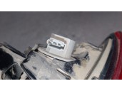 Recambio de piloto trasero izquierdo para opel corsa e 1.3 16v cdti referencia OEM IAM 460034366 1222573 39012629 GM