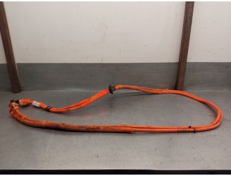 Recambio de cableado para volkswagen touareg (cr7, rc8) 3.0 tsi 4motion referencia OEM IAM 4M0971015AD 4M0971015AD 