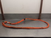 Recambio de cableado para volkswagen touareg (cr7, rc8) 3.0 tsi 4motion referencia OEM IAM 4M0971015AD 4M0971015AD 