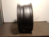 Recambio de llanta para mercedes-benz glc (x253) 200 d 4-matic (253.916) referencia OEM IAM A2534015300 R198JX19H2ET38 