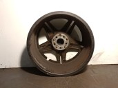 Recambio de llanta para mercedes-benz glc (x253) 200 d 4-matic (253.916) referencia OEM IAM A2534015300 R198JX19H2ET38 