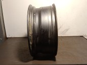 Recambio de llanta para mercedes-benz glc (x253) 200 d 4-matic (253.916) referencia OEM IAM A2534015300 R198JX19H2ET38 