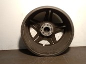 Recambio de llanta para mercedes-benz glc (x253) 200 d 4-matic (253.916) referencia OEM IAM A2534015300 R198JX19H2ET38 