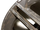 Recambio de llanta para mercedes-benz glc (x253) 200 d 4-matic (253.916) referencia OEM IAM A2534015300 R198JX19H2ET38 