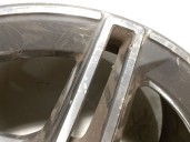 Recambio de llanta para mercedes-benz glc (x253) 200 d 4-matic (253.916) referencia OEM IAM A2534015300 R198JX19H2ET38 