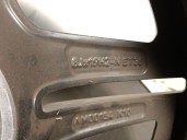 Recambio de llanta para mercedes-benz glc (x253) 200 d 4-matic (253.916) referencia OEM IAM A2534015300 R198JX19H2ET38 