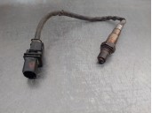 Recambio de sonda lambda para bmw x4 (f26) xdrive 35 d referencia OEM IAM 0281004019 0281004019 