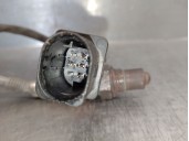 Recambio de sonda lambda para bmw x4 (f26) xdrive 35 d referencia OEM IAM 0281004019 0281004019 