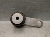 Recambio de tubo escape trasero para volkswagen touareg (cr7, rc8) 3.0 tsi 4motion referencia OEM IAM 8K0253295 8K0253295 