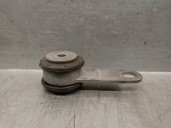 Recambio de tubo escape trasero para volkswagen touareg (cr7, rc8) 3.0 tsi 4motion referencia OEM IAM 8K0253295 8K0253295 