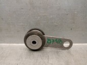 Recambio de tubo escape trasero para volkswagen touareg (cr7, rc8) 3.0 tsi 4motion referencia OEM IAM 8K0253295 8K0253295 