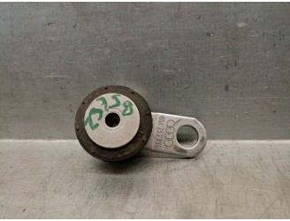 Recambio de tubo escape trasero para volkswagen touareg (cr7, rc8) 3.0 tsi 4motion referencia OEM IAM 80A253295 80A253295 