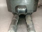 Replacement ignition coil for Chrysler Sebring sedan (JR41) 2.0 LE OEM IAM reference 05269670 5269670 