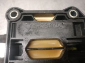 Replacement ignition coil for Chrysler Sebring sedan (JR41) 2.0 LE OEM IAM reference 05269670 5269670 