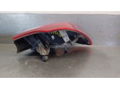 Replacement rear right tail light for Opel Corsa E 1.3 16V CDTi OEM IAM reference 39068624 39090649 460034366 GM