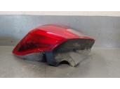 Replacement rear right tail light for Opel Corsa E 1.3 16V CDTi OEM IAM reference 39068624 39090649 460034366 GM