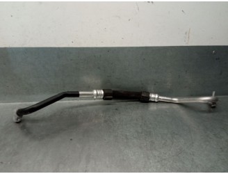 Recambio de tubos aire acondicionado para volkswagen touareg (cr7, rc8) 3.0 tsi 4motion referencia OEM IAM 4M1816740R 4M1816740R