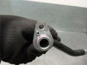 Recambio de tubos aire acondicionado para volkswagen touareg (cr7, rc8) 3.0 tsi 4motion referencia OEM IAM 4M1816740R 4M1816740R