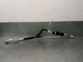 Recambio de tubos aire acondicionado para volkswagen touareg (cr7, rc8) 3.0 tsi 4motion referencia OEM IAM 4M0816739T 4M0816739T