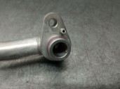 Recambio de tubos aire acondicionado para volkswagen touareg (cr7, rc8) 3.0 tsi 4motion referencia OEM IAM 4M0816739T 4M0816739T