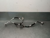 Recambio de tubos aire acondicionado para volkswagen touareg (cr7, rc8) 3.0 tsi 4motion referencia OEM IAM 4M1816720A 4M1816720A