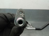 Recambio de tubos aire acondicionado para volkswagen touareg (cr7, rc8) 3.0 tsi 4motion referencia OEM IAM 4M1816720A 4M1816720A