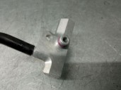 Recambio de tubos aire acondicionado para volkswagen touareg (cr7, rc8) 3.0 tsi 4motion referencia OEM IAM 4M1816720A 4M1816720A