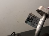 Recambio de tubos aire acondicionado para volkswagen touareg (cr7, rc8) 3.0 tsi 4motion referencia OEM IAM 4M1816720A 4M1816720A