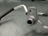 Recambio de tubos aire acondicionado para volkswagen touareg (cr7, rc8) 3.0 tsi 4motion referencia OEM IAM 4M0816706AD 4M0816706