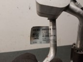 Recambio de tubos aire acondicionado para volkswagen touareg (cr7, rc8) 3.0 tsi 4motion referencia OEM IAM 4M0816706AD 4M0816706