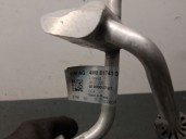 Recambio de tubos aire acondicionado para volkswagen touareg (cr7, rc8) 3.0 tsi 4motion referencia OEM IAM 4M0816706AD 4M0816706