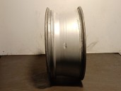 Recambio de llanta para audi q7 (4lb) 3.0 tdi quattro referencia OEM IAM 4L0601025E R187.5JX18H2ET53 