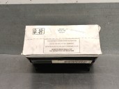 Recambio de airbag delantero derecho para mg serie 75 (rj) 2.0 16v cdti referencia OEM IAM EHT000010 