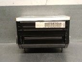 Recambio de airbag delantero derecho para mg serie 75 (rj) 2.0 16v cdti referencia OEM IAM EHT000010 