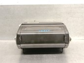 Recambio de airbag delantero derecho para mg serie 75 (rj) 2.0 16v cdti referencia OEM IAM EHT000010 