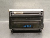 Recambio de airbag delantero derecho para mg serie 75 (rj) 2.0 16v cdti referencia OEM IAM EHT000010  