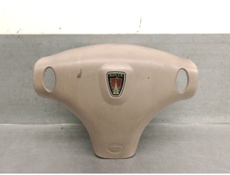 Recambio de airbag delantero izquierdo para mg serie 75 (rj) 2.0 16v cdti referencia OEM IAM EHM102400SCD 