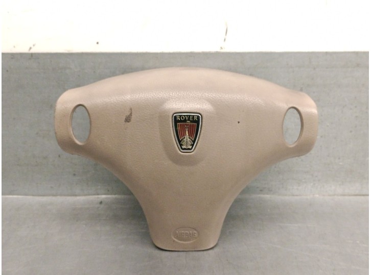 Recambio de airbag delantero izquierdo para mg serie 75 (rj) 2.0 16v cdti referencia OEM IAM EHM102400SCD 