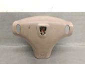 Recambio de airbag delantero izquierdo para mg serie 75 (rj) 2.0 16v cdti referencia OEM IAM EHM102400SCD 