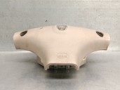 Recambio de airbag delantero izquierdo para mg serie 75 (rj) 2.0 16v cdti referencia OEM IAM EHM102400SCD 