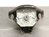 Recambio de airbag delantero izquierdo para mg serie 75 (rj) 2.0 16v cdti referencia OEM IAM EHM102400SCD 