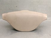 Recambio de airbag delantero izquierdo para mg serie 75 (rj) 2.0 16v cdti referencia OEM IAM EHM102400SCD  