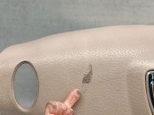 Recambio de airbag delantero izquierdo para mg serie 75 (rj) 2.0 16v cdti referencia OEM IAM EHM102400SCD 