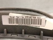 Recambio de airbag delantero izquierdo para mg serie 75 (rj) 2.0 16v cdti referencia OEM IAM EHM102400SCD 