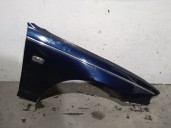 Recambio de aleta delantera derecha para mg serie 75 (rj) 2.0 16v cdti referencia OEM IAM 204D2 