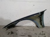 Recambio de aleta delantera derecha para mg serie 75 (rj) 2.0 16v cdti referencia OEM IAM 204D2 