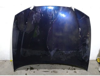 Recambio de capot para mg serie 75 (rj) 2.0 16v cdti referencia OEM IAM 204D2  