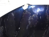 Recambio de capot para mg serie 75 (rj) 2.0 16v cdti referencia OEM IAM 204D2  