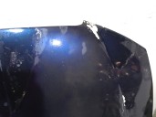 Recambio de capot para mg serie 75 (rj) 2.0 16v cdti referencia OEM IAM 204D2  