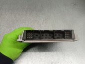 Recambio de centralita motor uce para mg serie 75 (rj) 2.0 16v cdti referencia OEM IAM DDE7785541 0281001895